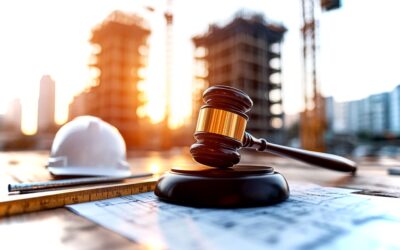 Webinar: Where Employment Law and Criminal Law Intersect in Practice
