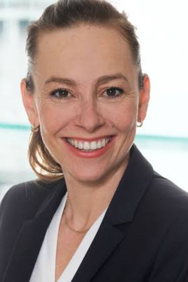 Dr. Michaela Felisiak